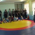 DSCF5082-1